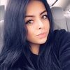 jackiejvasquez